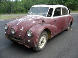 1947_Tatra_T87