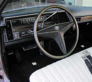 1969_Cadillac_Eldorado_wondersponsjes