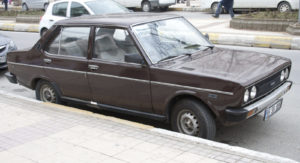 AMK1982-1984_Tofaş_Murat_131_Doğan_1600_5_Vites