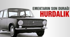 Serce betekent mus