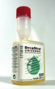 DropStop