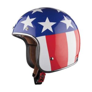 LS2-EASY-RIDER-Blue-Red-White