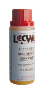 LecWec