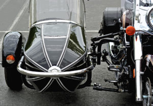 classic-side-car