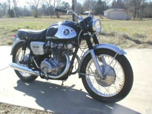 honda_cb450_black_bomber
