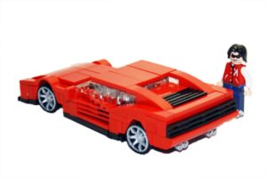 Ferrari_Testarossa_Lego