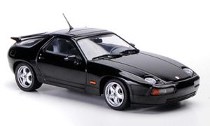 Porsche 928
