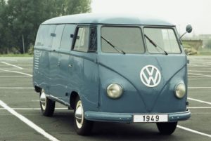 VWBUS_Prototyp_1949_Serienlauf_1950
