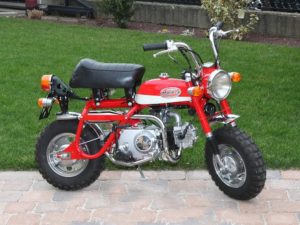 honda-monkey-bj-1971