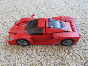 lego_ferrari_enzo_