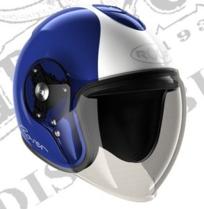 roof-rover-legend-blauw-schuin-510x520