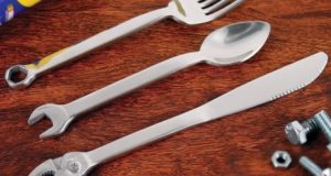 AMK TOOLS