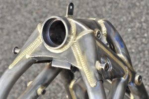 Vakmanschap is meesterschap