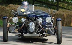 Triking-6_1686242i