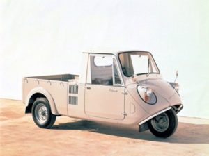 kia-k360-04