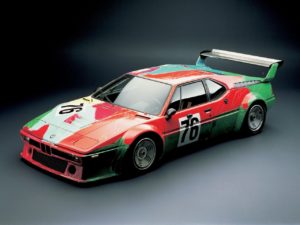 bmw-art-car-1979-m1-Warhol