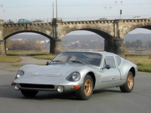 melkus-rs-1000