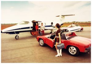 porsche-914-a-collaboration-with-vw-produced-from-1969-1976