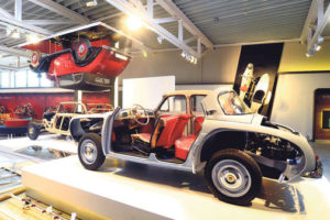 Einbecker-Erlebnisausstellung-PS.Speicher-oeffnet-am-Mittwoch_ArtikelQuer