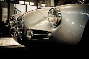 De organisatie van CLASSICSNL heeft een nieuwe datum vastgesteld voor de debuutversie van het evenement. Eind september wordt een definitief besluit genomen. Foto: CLASSICSNL/WTC Expo