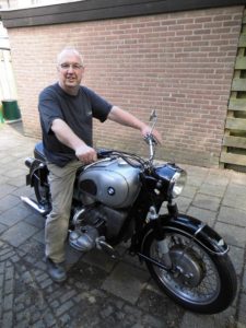 De vondst