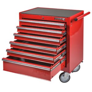 www.powerplustools.nl