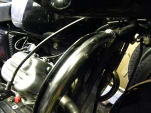 verchromen, technisch verchromen
