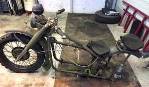 M72