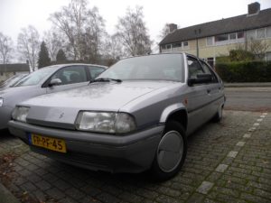bx