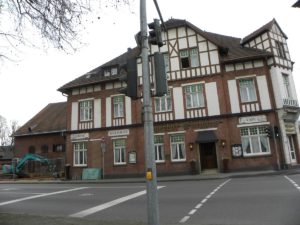 weekendje ruhrgebiet