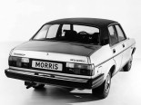 Morris Ital 2