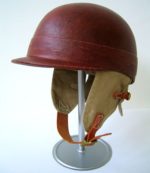 Chapal-helm