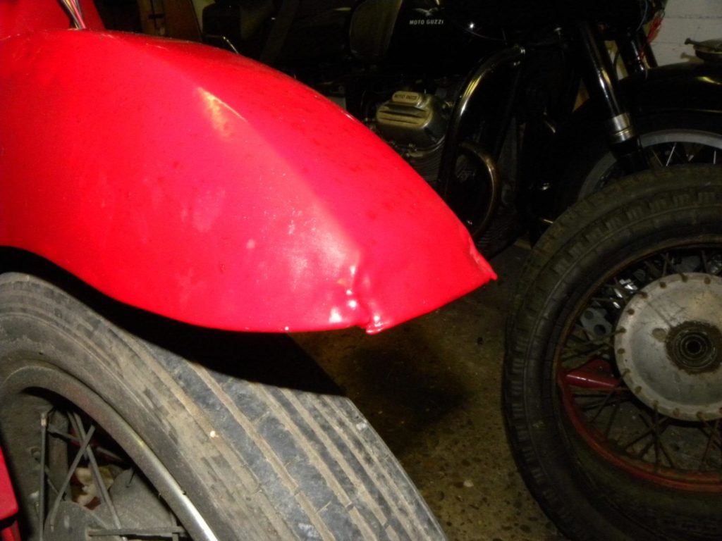 Ook een idee - Auto Motor Klassiek