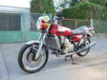 Wat je van ver haalt… - Auto Motor Klassiek