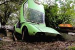 Enig idee? - Auto Motor Klassiek
