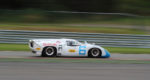 Lola Cars - Auto Motor Klassiek