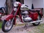 Jawa_250_typ_353_100
