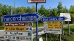 Spa_Francorchamps_Museum