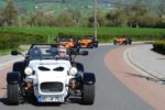 Westfield_Sport7cars