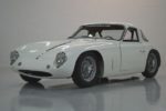 Kent u deze nog ? De TVR Jomar MkII - Auto Motor Klassiek