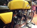 ENFIELD