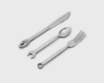 AMK Tools bestek