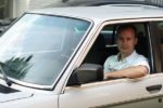 Stichting Autobelangen verliest eerste twee rechtszaken tegen Staat - Auto Motor Klassiek
