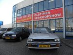 Pop up Classic