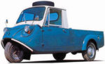 kia-k360-05