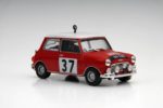 Gijs van Lennep opent NAMAC Jubileumtentoonstelling in Louwman Museum - Auto Motor Klassiek