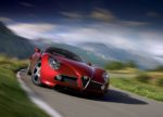 Nederland kiest 8C Competizione/Spider als meest iconische Alfa Romeo - Auto Motor Klassiek