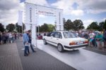 Organisatie dik tevreden over tweede editie Audi Tradition - Auto Motor Klassiek