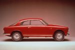 Nederland kiest de meest iconische Alfa Romeo - Auto Motor Klassiek