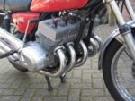 Kawa 5 cyl